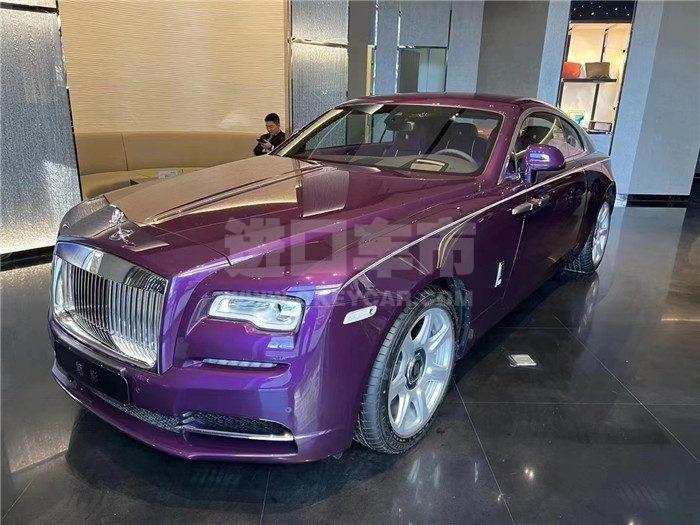 微信图片_20220309101752