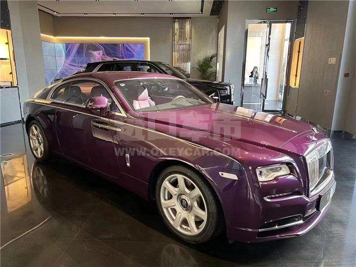 微信图片_202203091017532