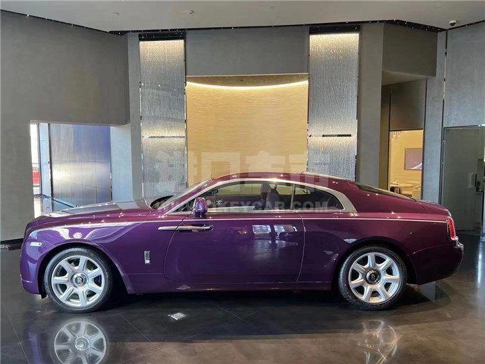 微信图片_20220309101753