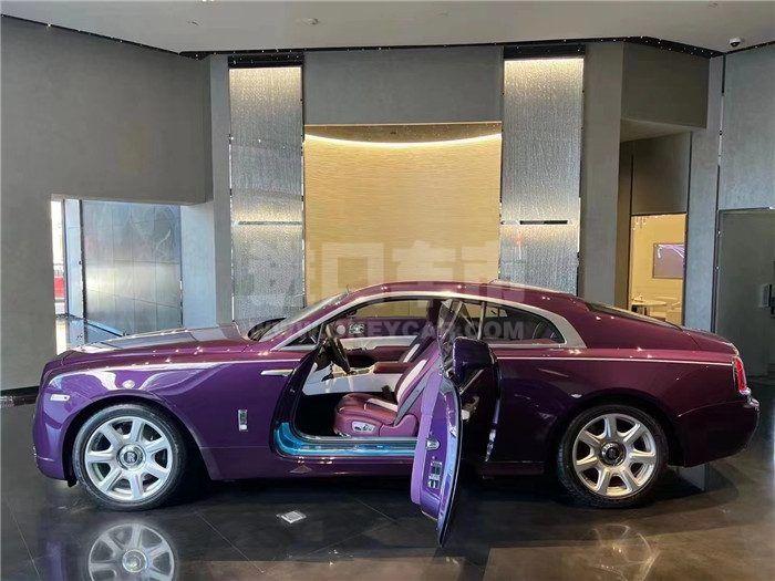 微信图片_202203091017533