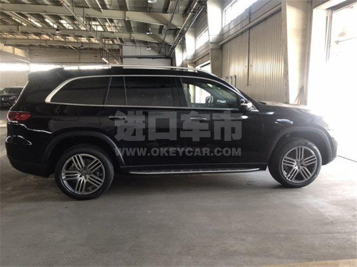 微信图片_20220309101907