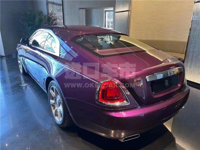 微信图片_202203091017531