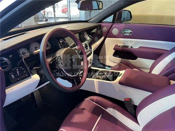 微信图片_202203091017534