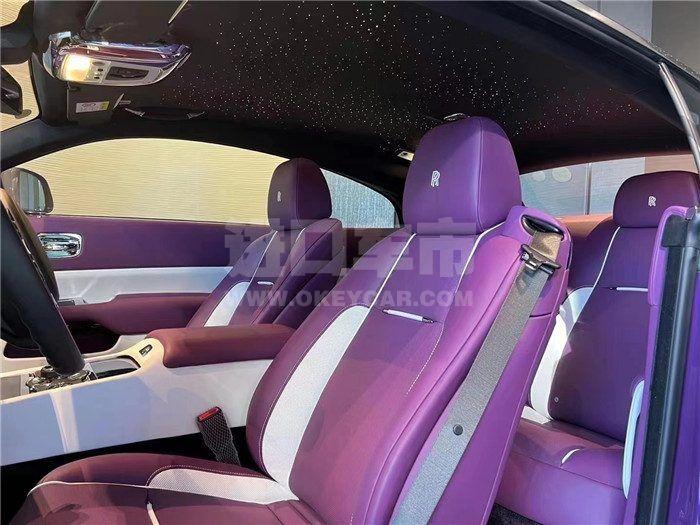 微信图片_202203091017535