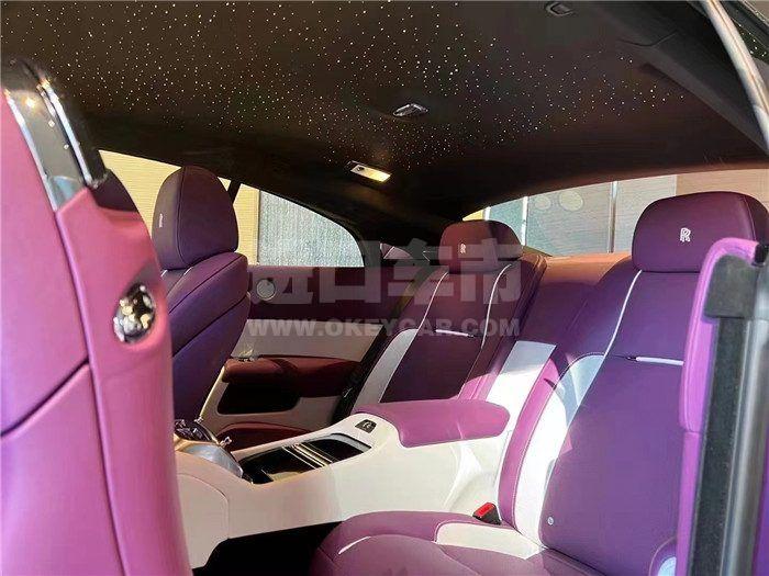 微信图片_202203091017537