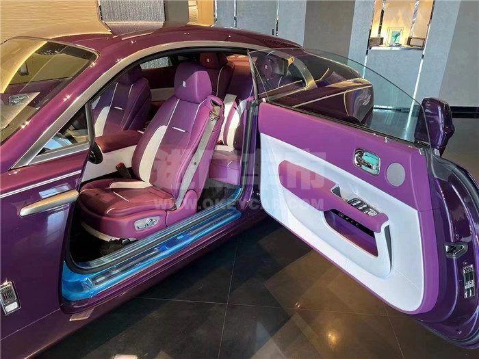 微信图片_202203091017536