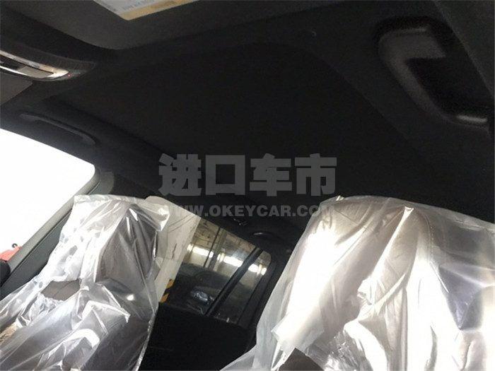 微信图片_202203091019075