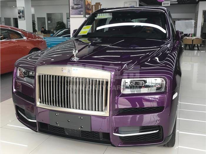 微信截图_20220309104550