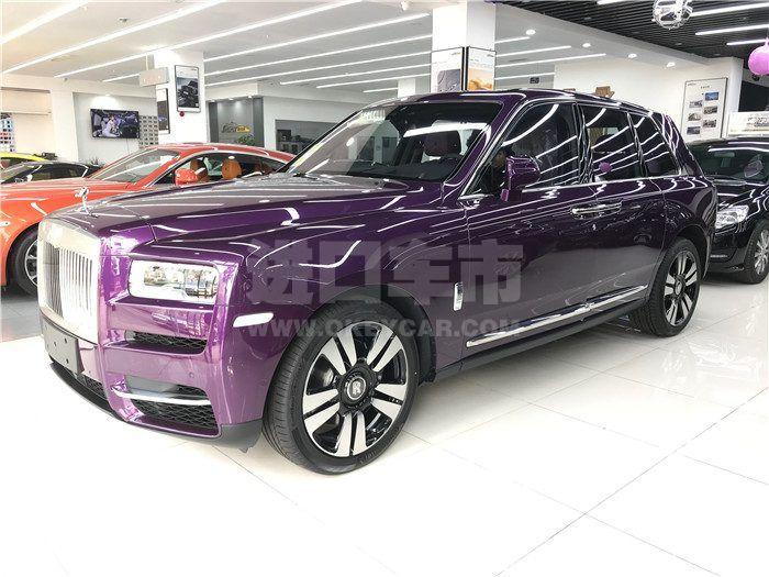 微信图片_202203091019111