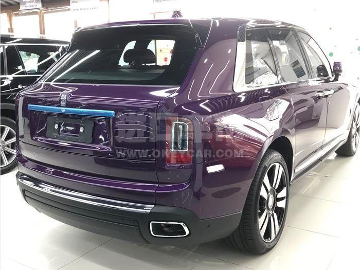 微信截图_20220309104638