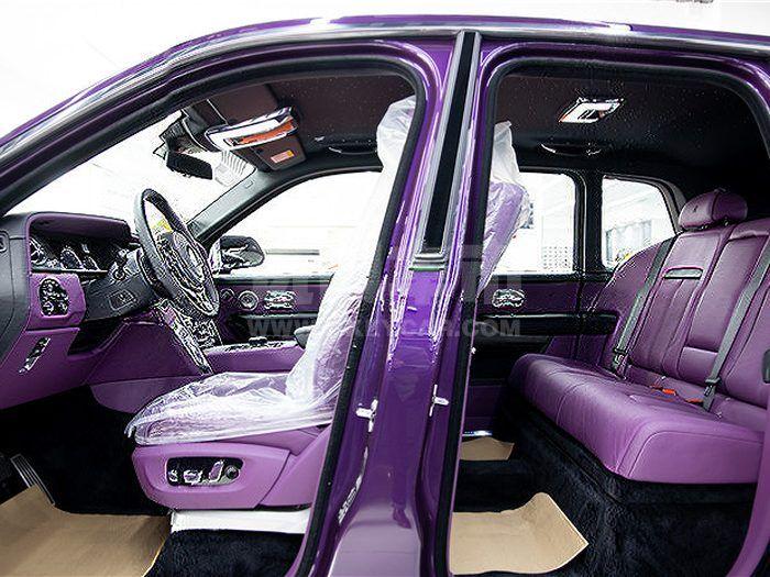 微信图片_202203091019116