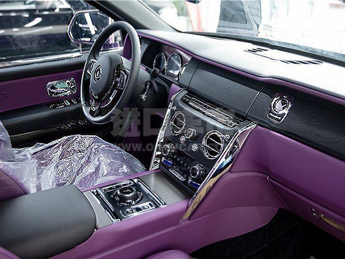 微信图片_202203091019114