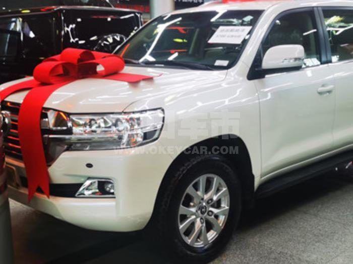 微信截图_20220309105107