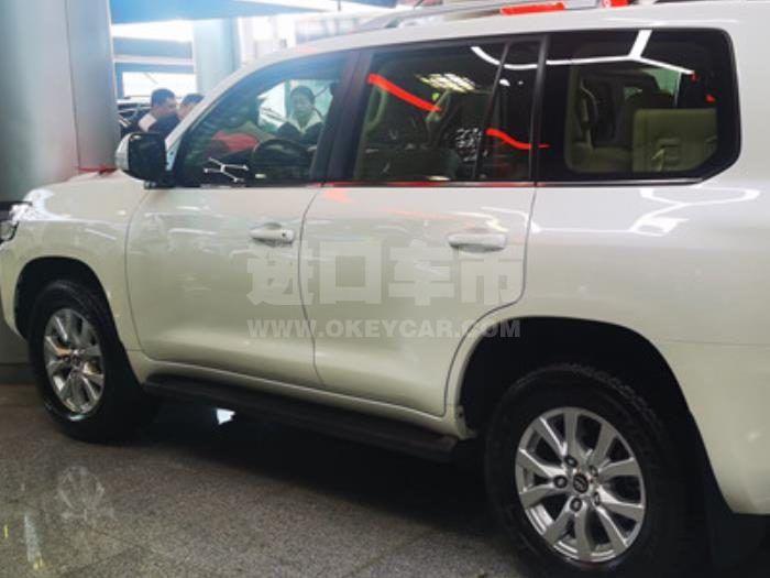 微信截图_20220309105140