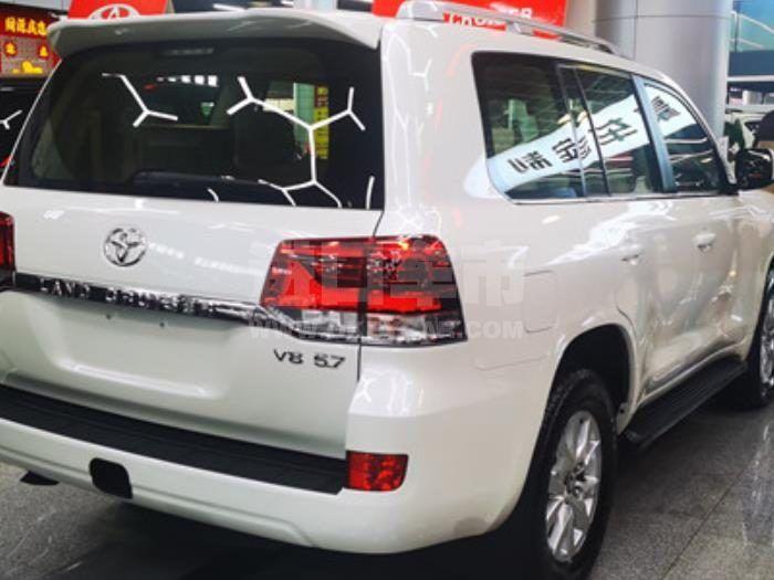 微信截图_20220309105213