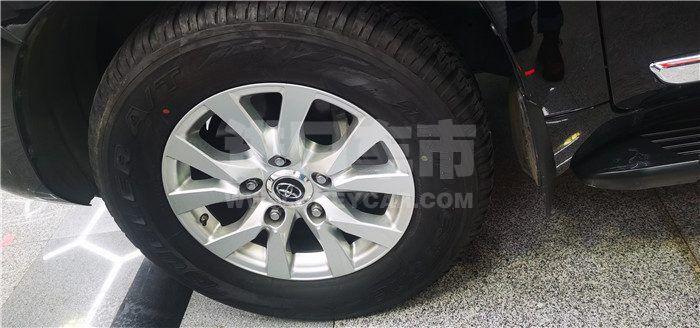 微信图片_20220309102124