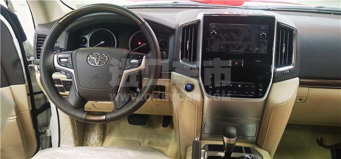 微信图片_202203091021246