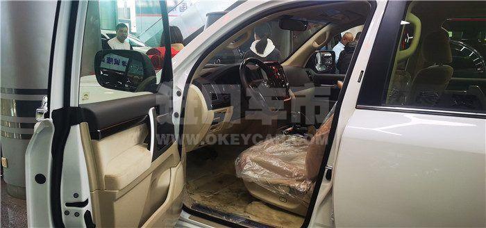 微信图片_202203091021244