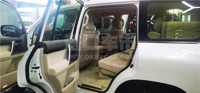 微信图片_202203091021245