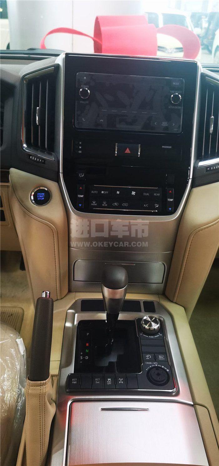 微信图片_202203091021247