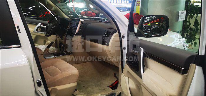 微信图片_202203091021248