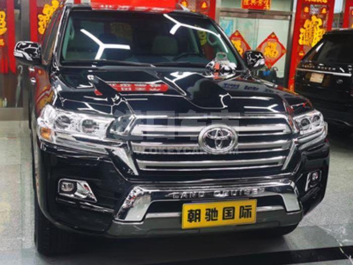 微信截图_20220309105306