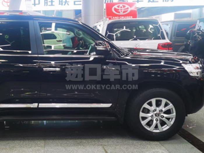 微信截图_20220309105340