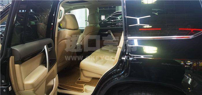 微信图片_202203091020574