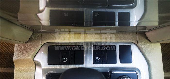 微信图片_202203091020576