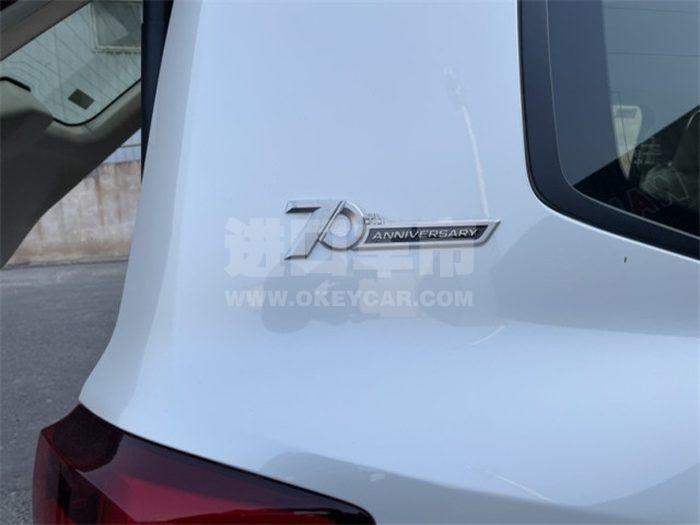 6d6d8fb3866a0dfc8c1e36c502f3450b