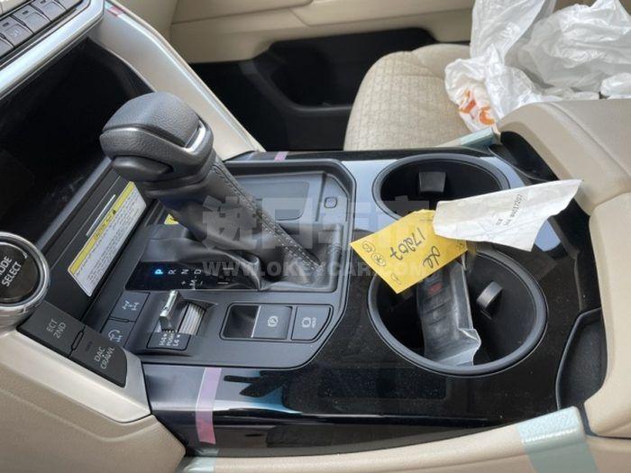 2ce6bed9609c54d445b1a4a3d723cb15