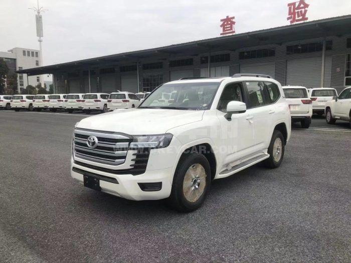 6f87a388a3cefeddabb6adcce0675dc2