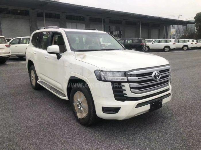 4868eef50c46c82c82bc7c53b89cc497