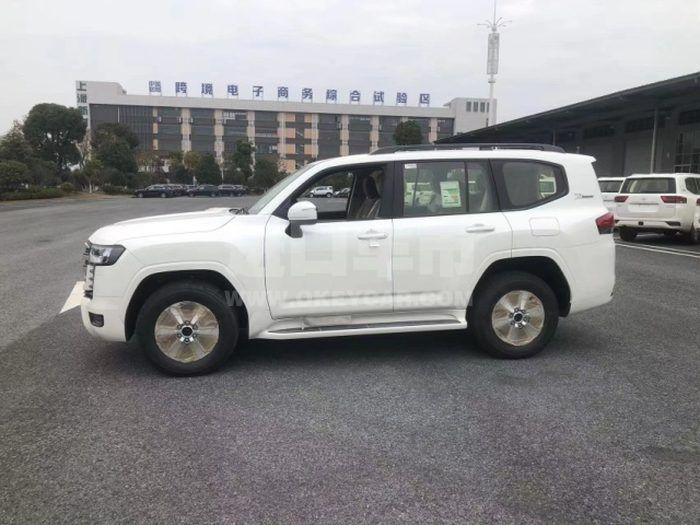 dd3c2604d32facfd06dd3ed94b9d156c