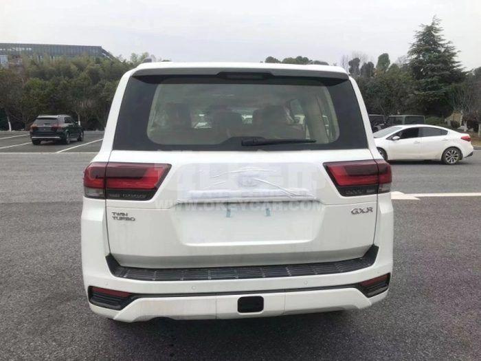 a96ceb1dbe861cdb7dc70274fb78adcb