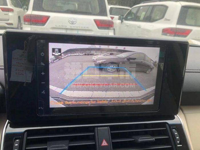 25031e9c1121e331b74d784b23041961