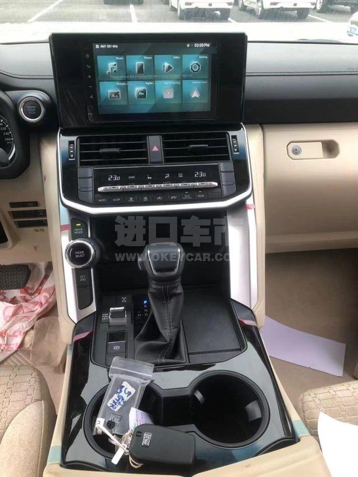 887c77cc0417fc4d50c8d5aec5e2b864