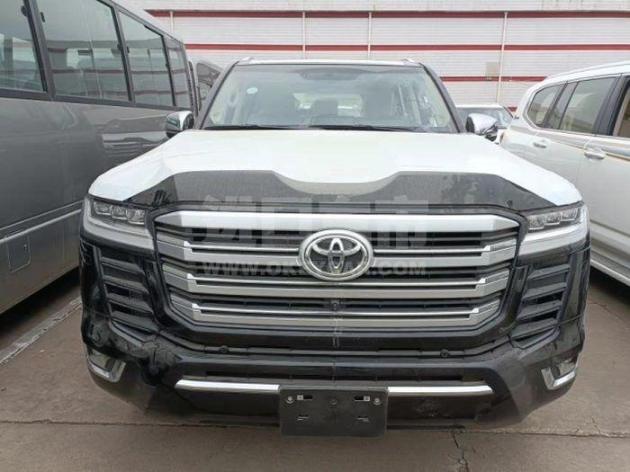 f0c19339da0a0c6bd1c7e06f13cc1386