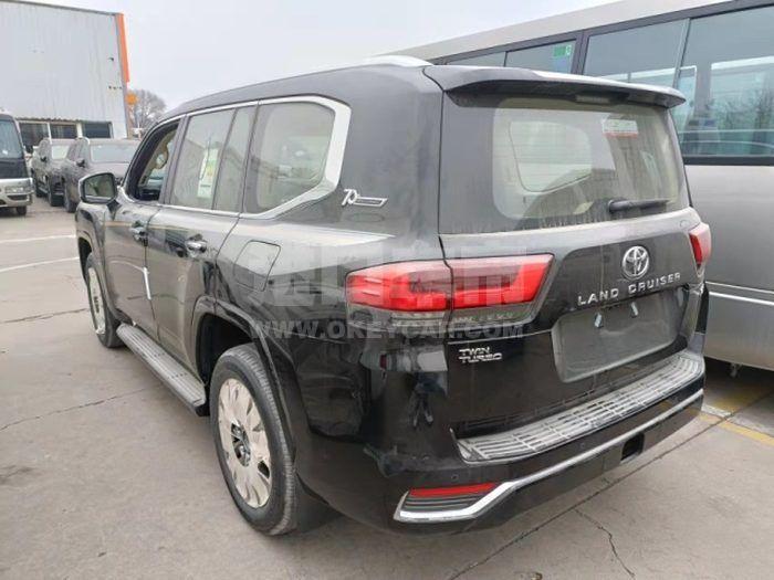 9c188b8dc9f6d8a37751ef4569483fb6