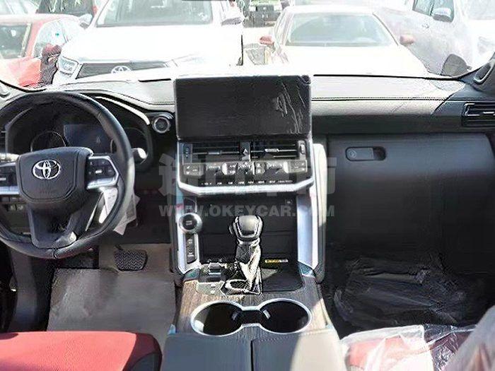 eeabee15363605d94235aa5580e06224