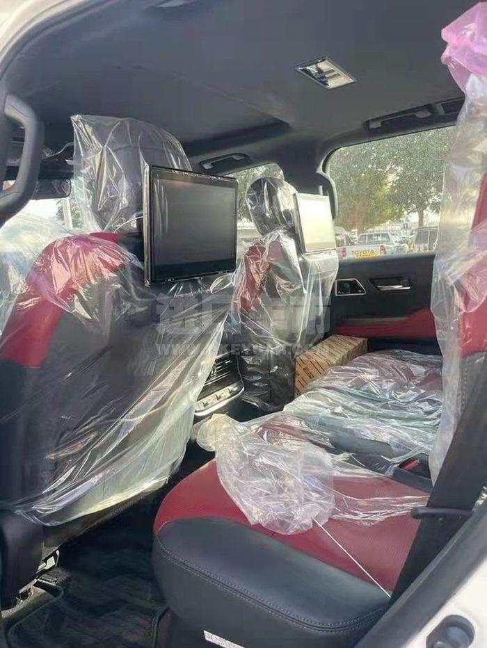 d60196e2ec9565b7c78f31f1f53eded0