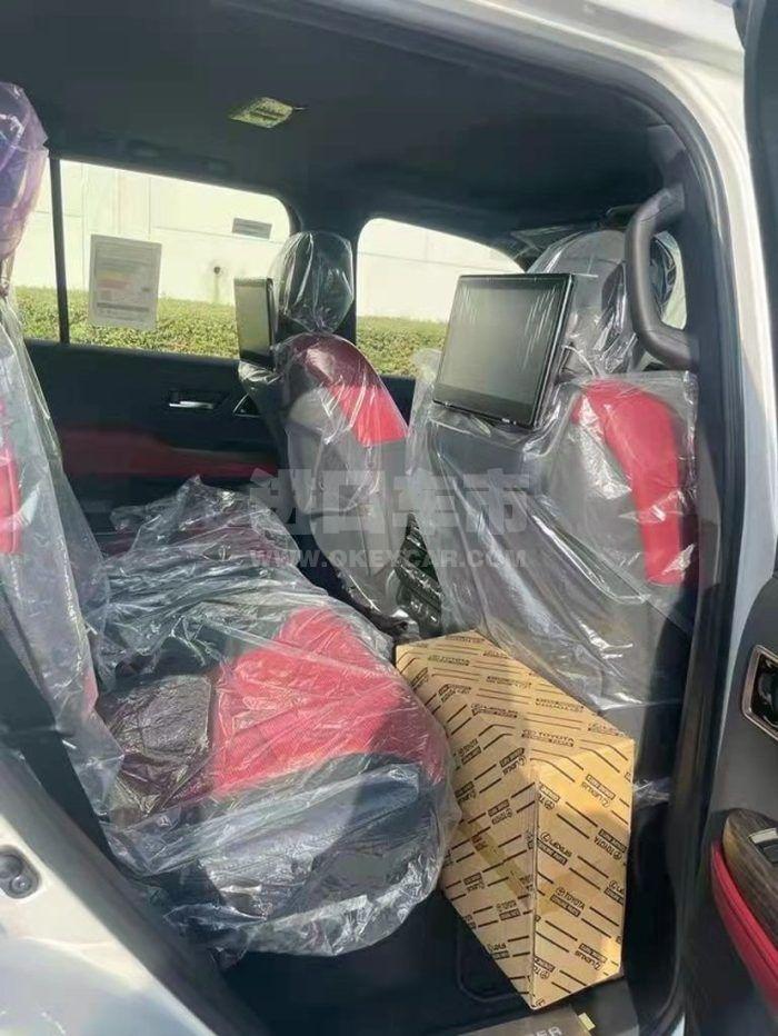 9058194e19f07a59fb68a243eb429edb