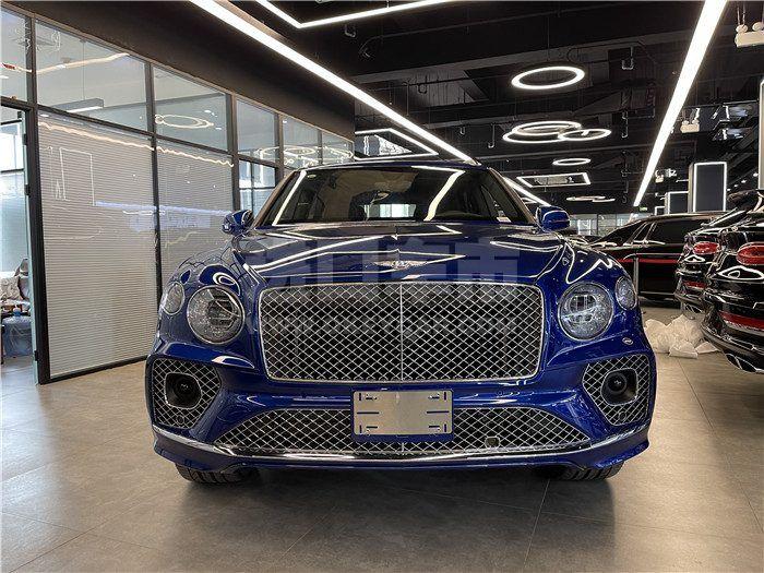 20cb23044748d4ea3ce13b49514c0e0