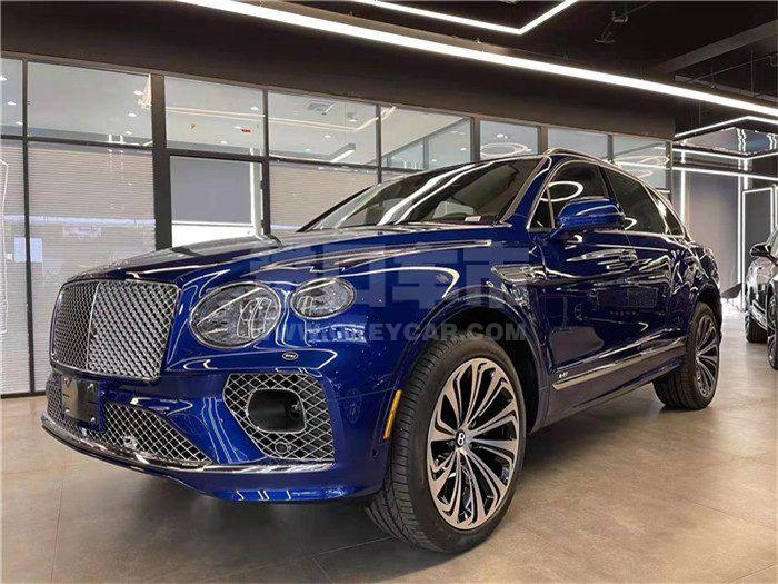 b92a67cba0e79b17959710dbffdaf52