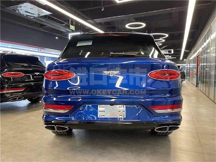 72bf1a181c2dc4d1d31bd5131dca163