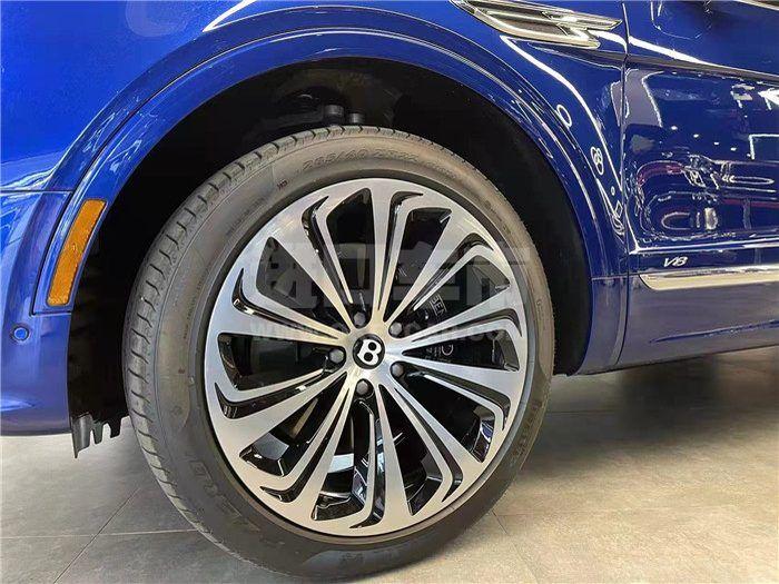 45e7818061698308adbeaf20c9773f0