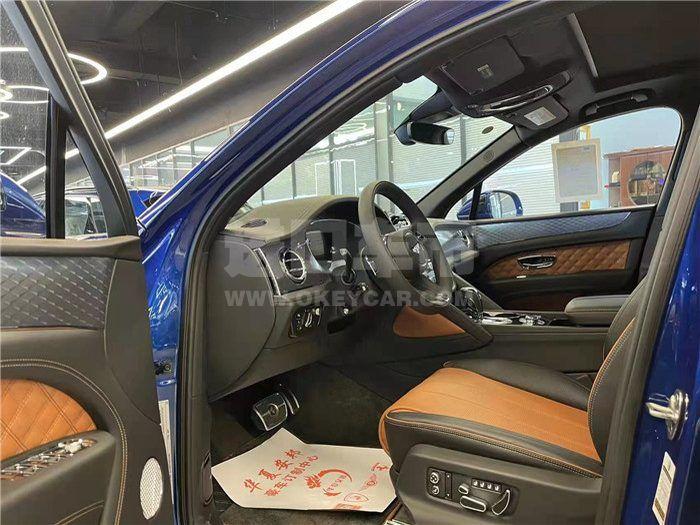 b7a44f6f7d8cda41c794efde35d8996