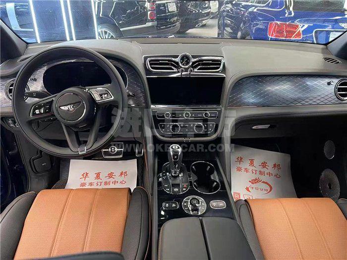 8c10d73d8ed86ccd8c53a0e74b933a2