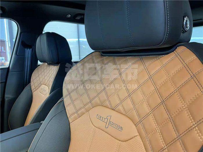 e4940678cc0ade87dccacf77d9e3614