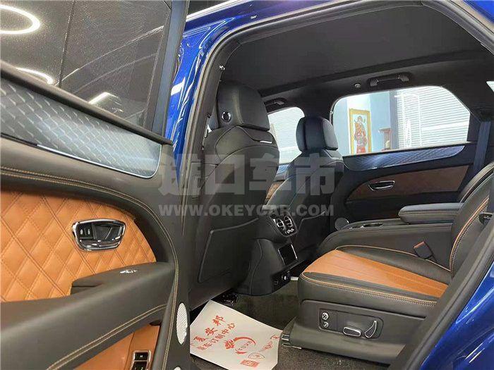 1aa1fb25d438bfe9d051fccebb1c912